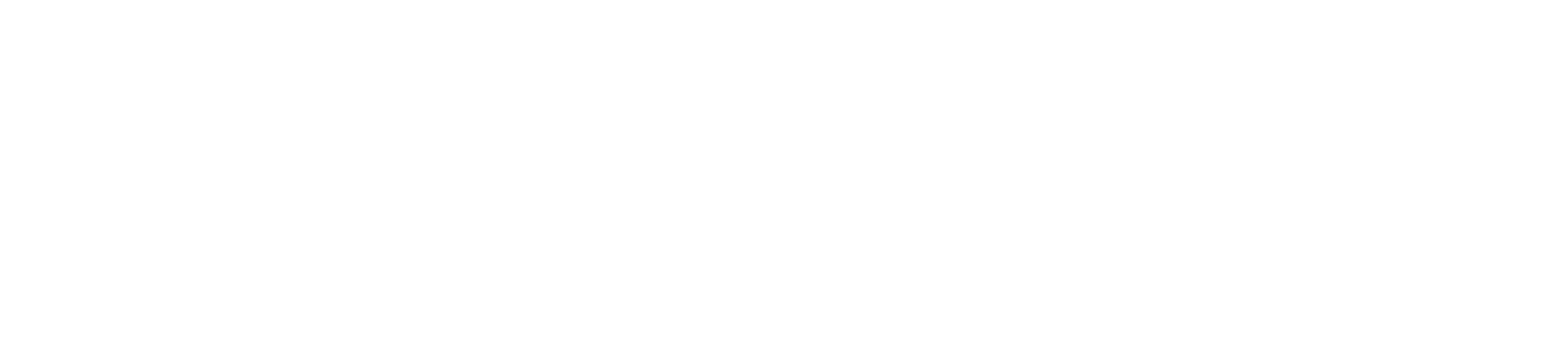 Rice University Holiday Party Logo