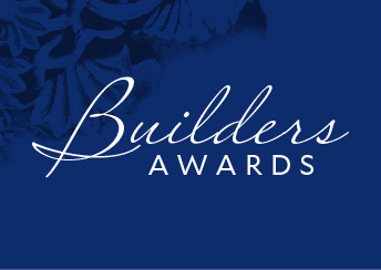 builders awards