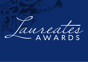 Laureate Award thumbnail