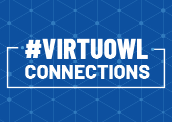 VirtuOWL Connections
