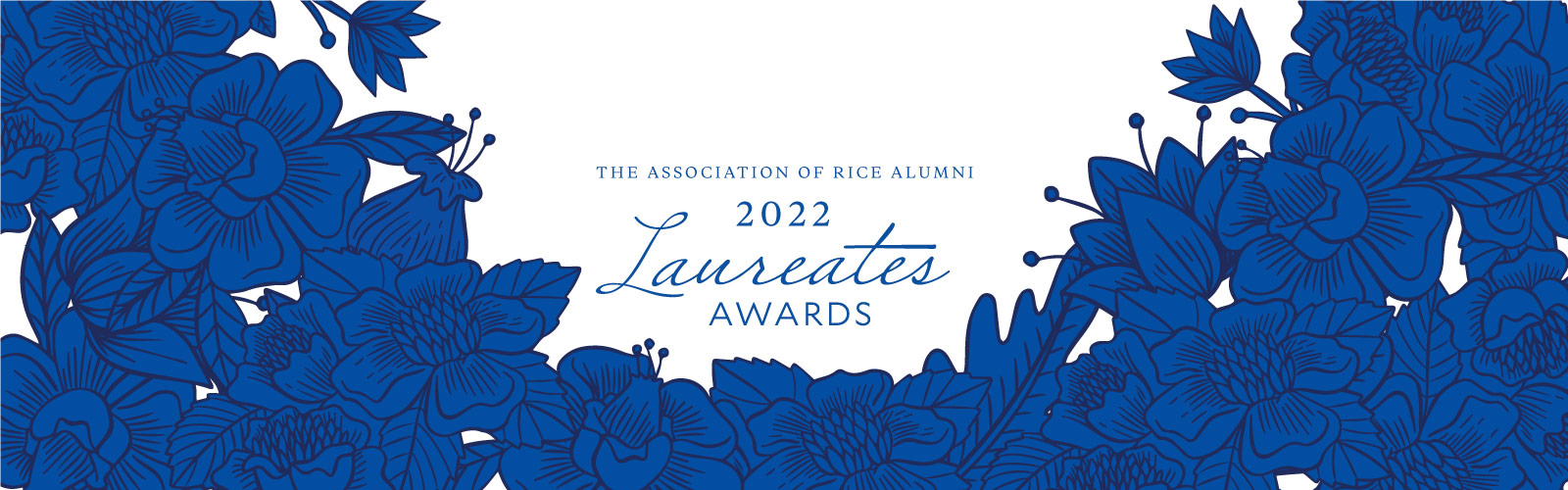 2022 Laureates Award Celebration