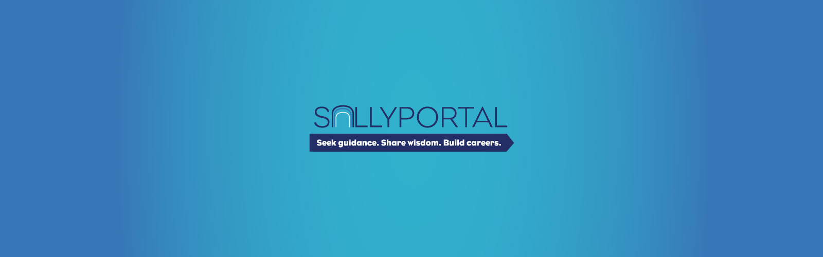 Sallyportal