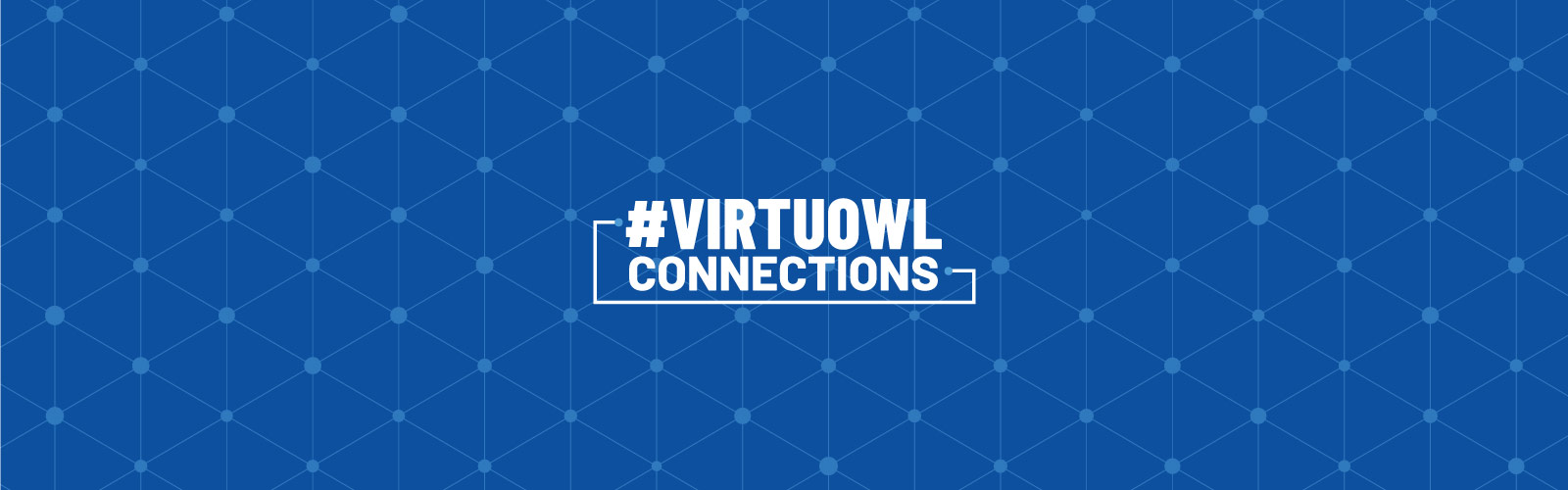 VirtuOWL Connections