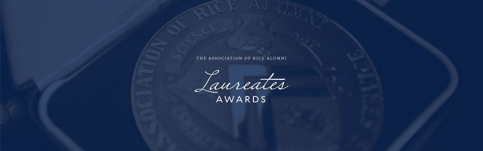 Laureates Awards