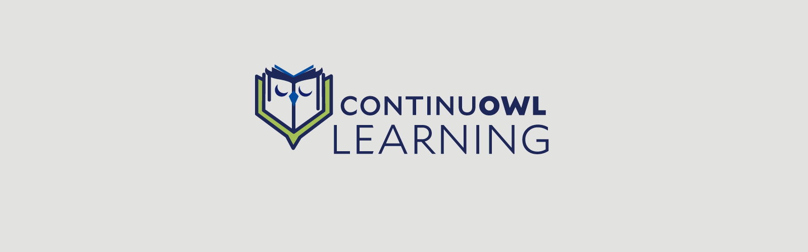 ContinuOWL Learning