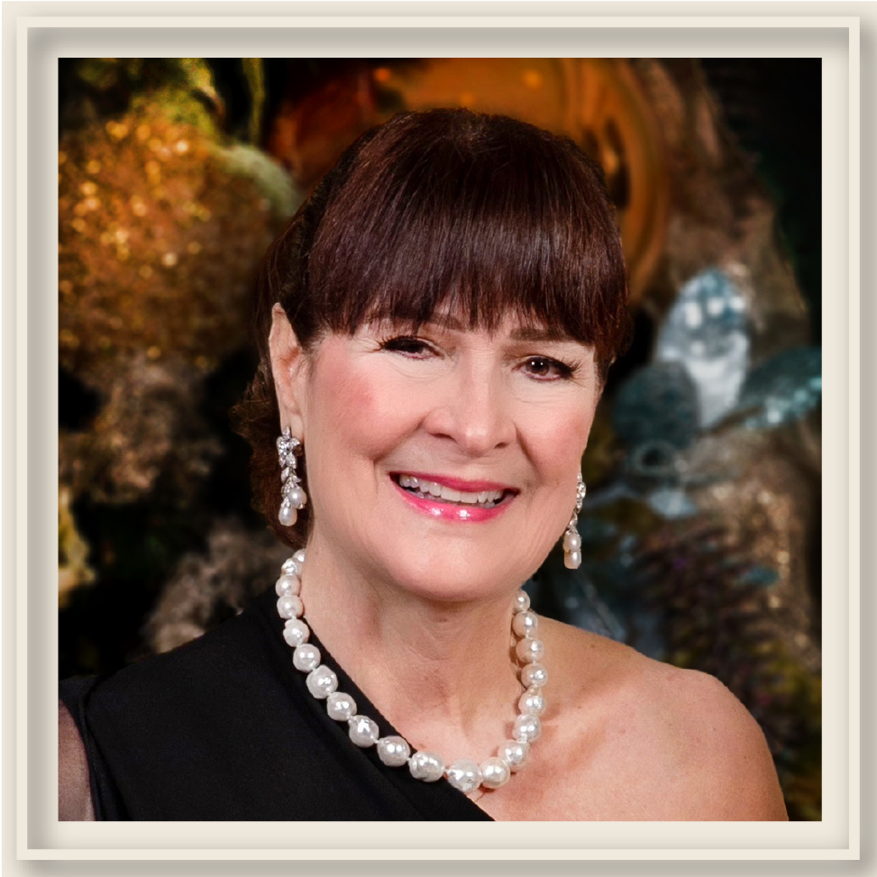 Cynthia Allshouse