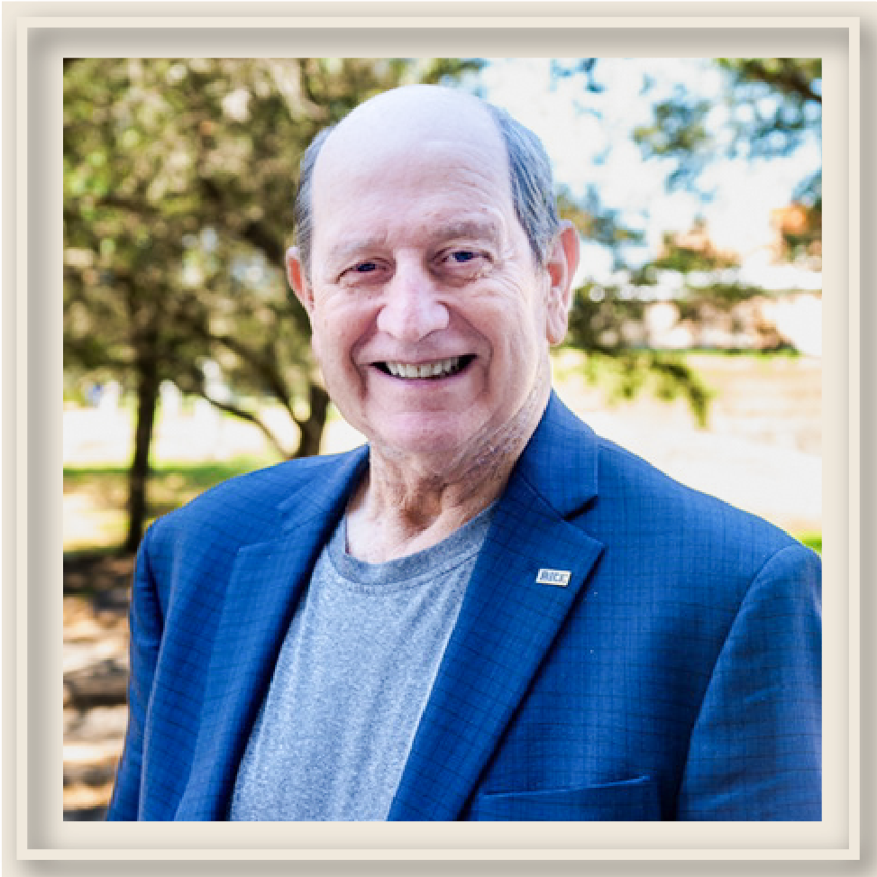 James “Jimmy” Disch