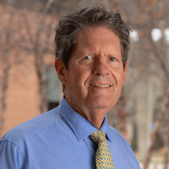 Bryan Domning '75