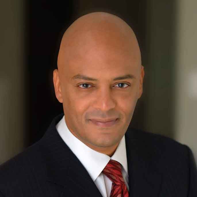 Theodore Adams '86