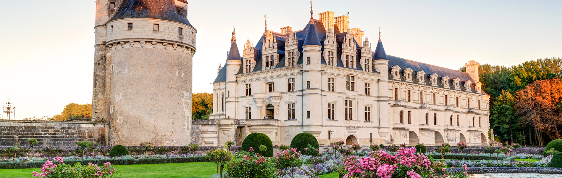 France Biking