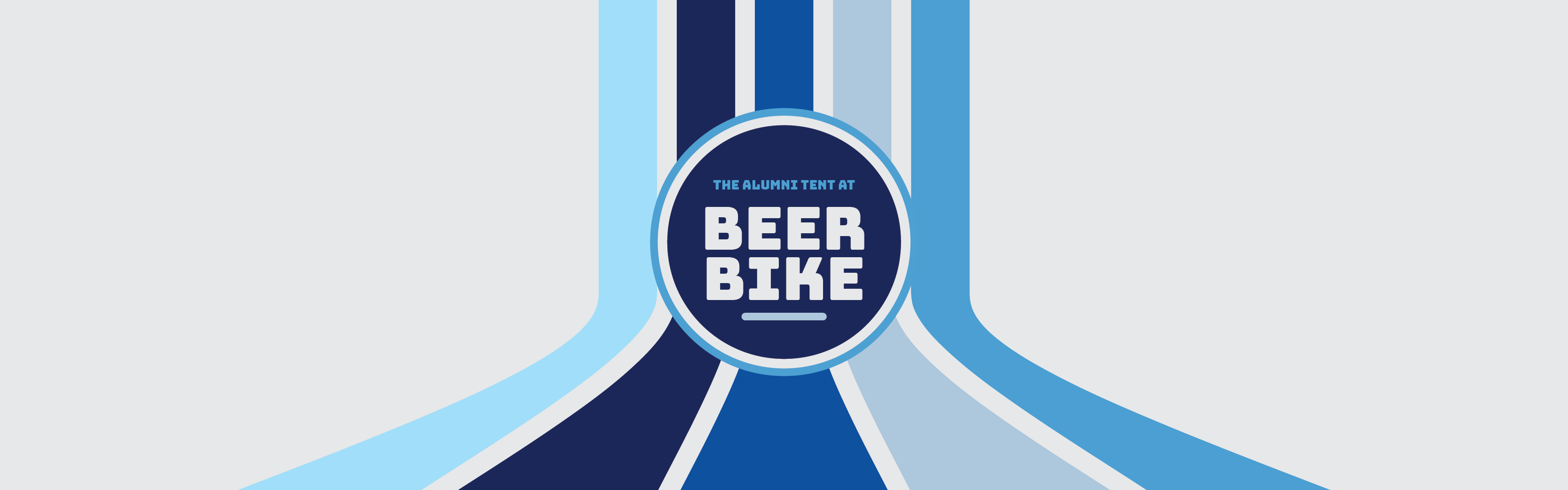 About Beer Bike | Alumni | Rice University