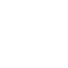 ARA Board Applications