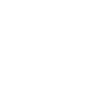 Board of Directors