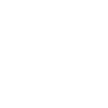 Staff Directory