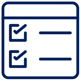 CAREER RESOURCES