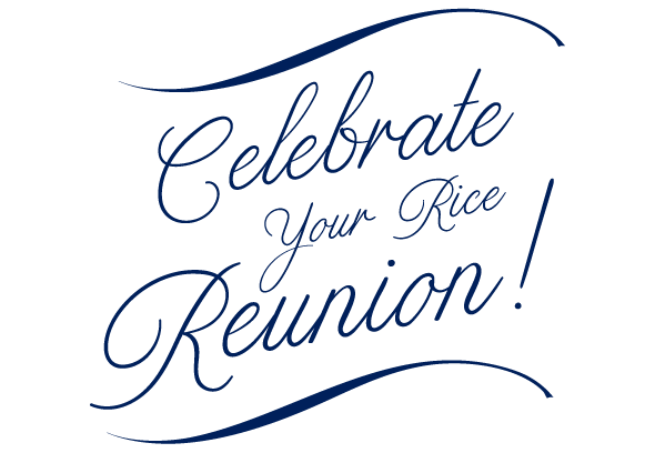 Celebration