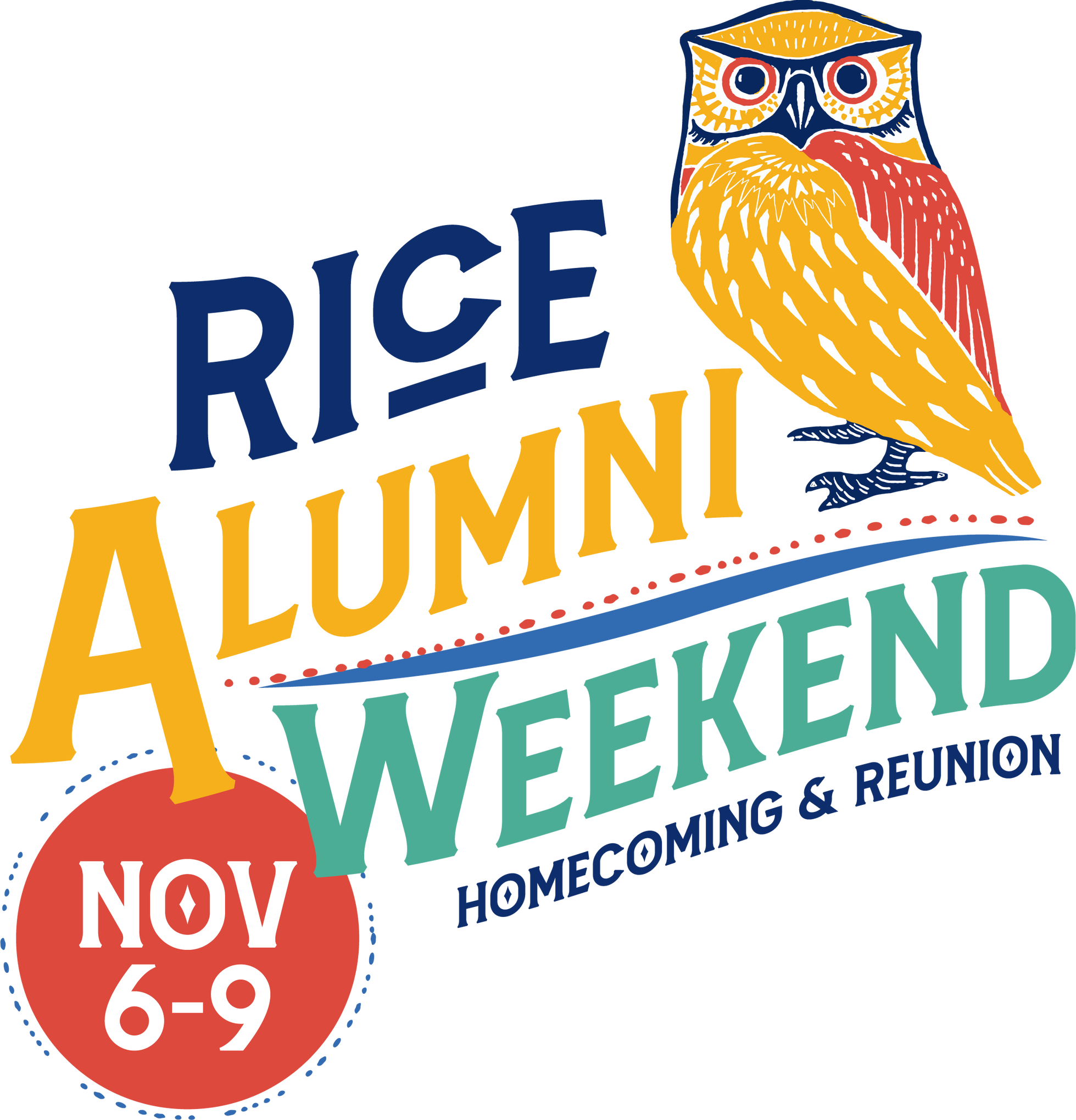 Alumni Weekend