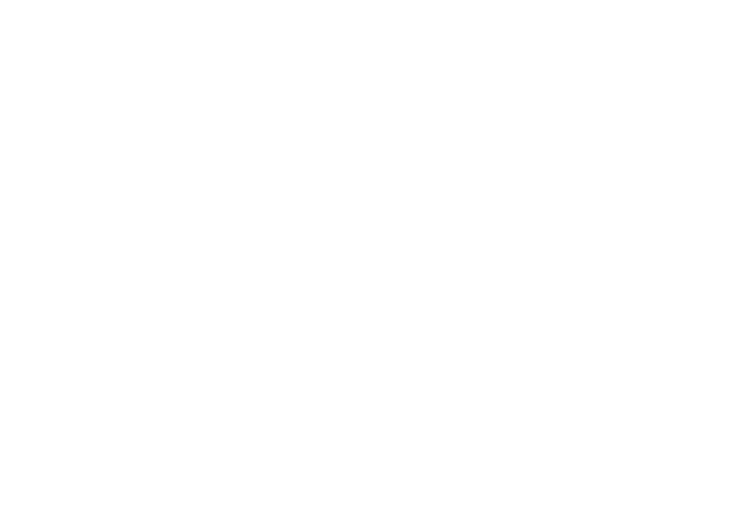 Traveling Owls