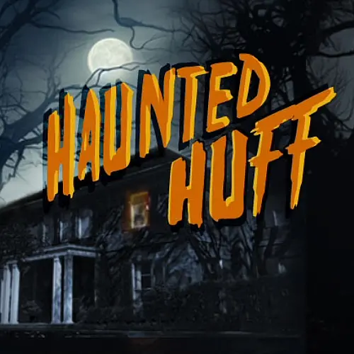 Haunted Huff