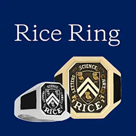 Rice Ring