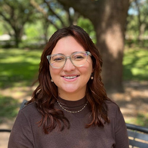 Sofia Horadam-Kalmus