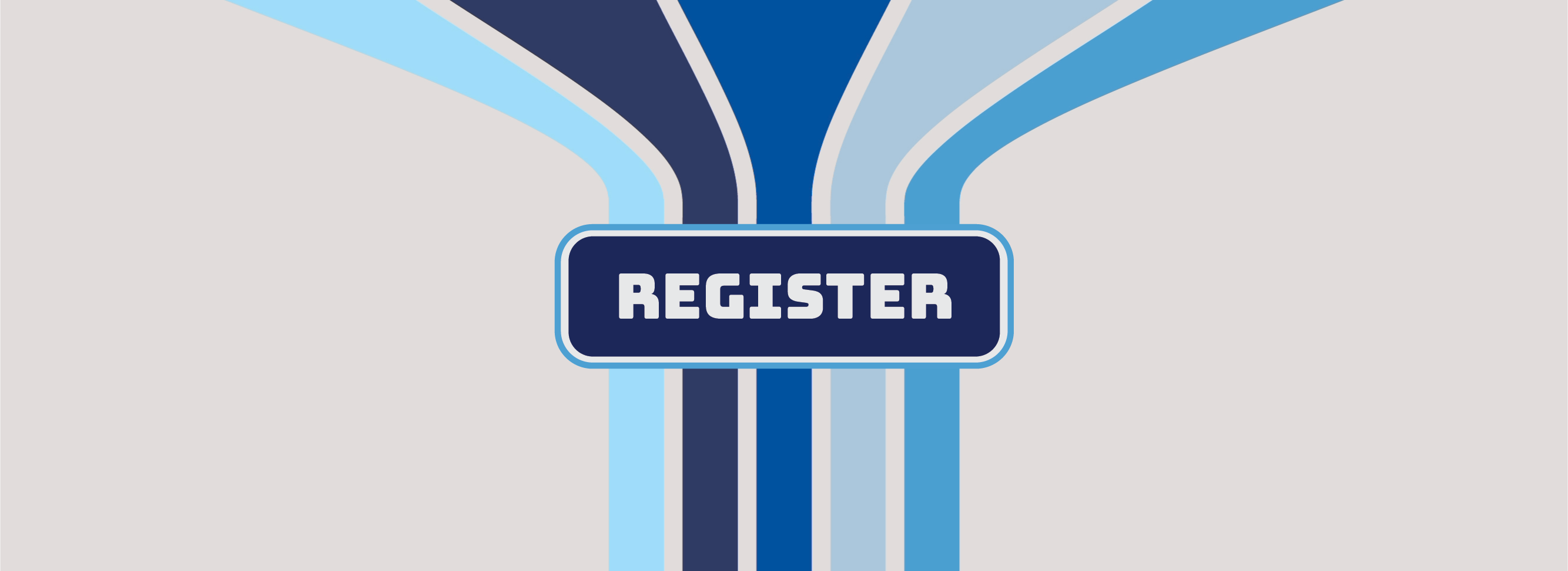 Beer Bike Registration