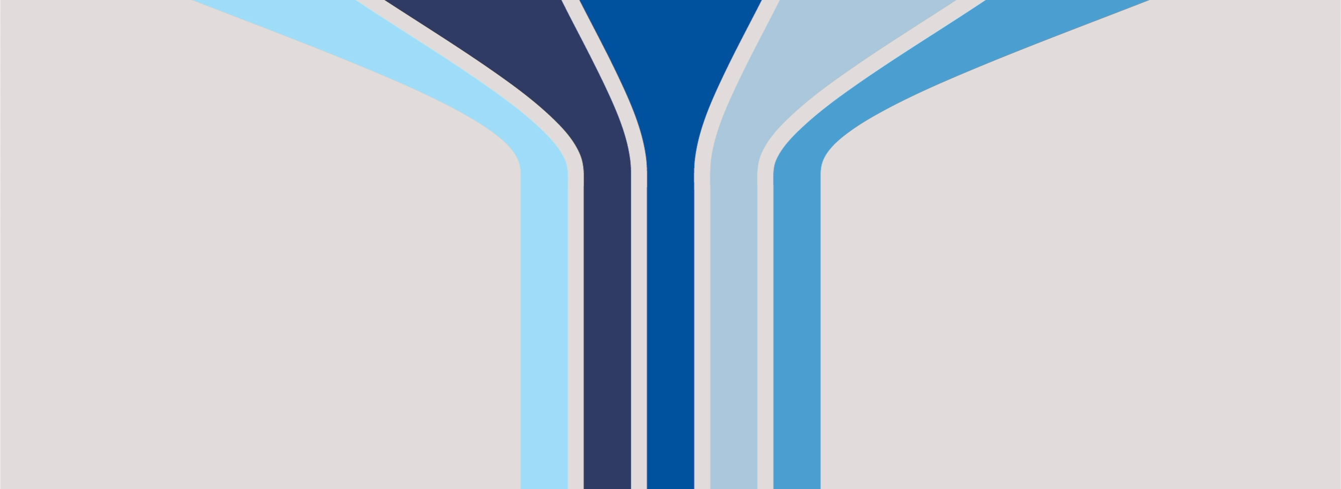 Beer bike footer background