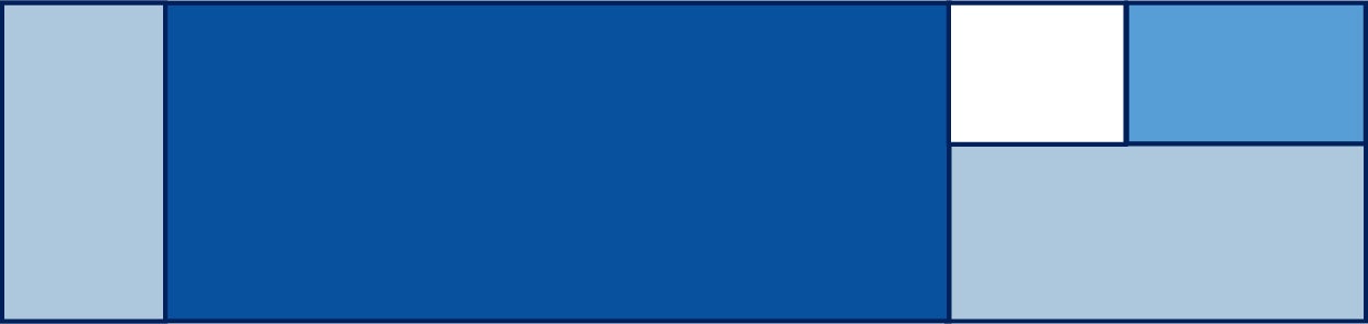 New Alumni Block Party Footer Image