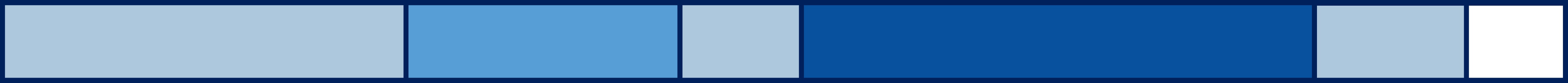 New Alumni Block Party design graphic