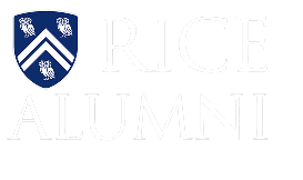 Rice Alumni Lockup