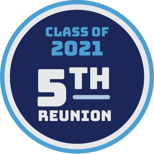 5th Reunion at Beer Bike April 10,2026