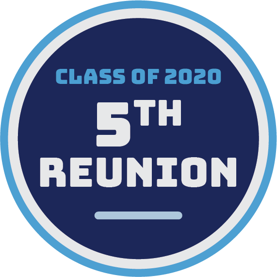 5th reunion at Beer Bike April 5,2025