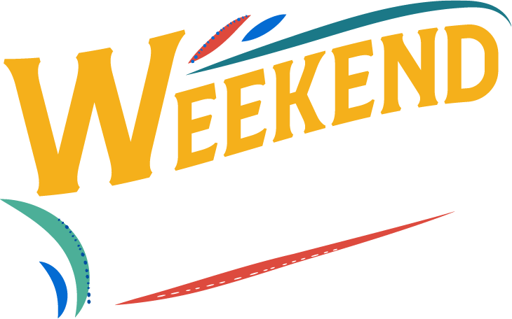 Rice Alumni Weekend Events