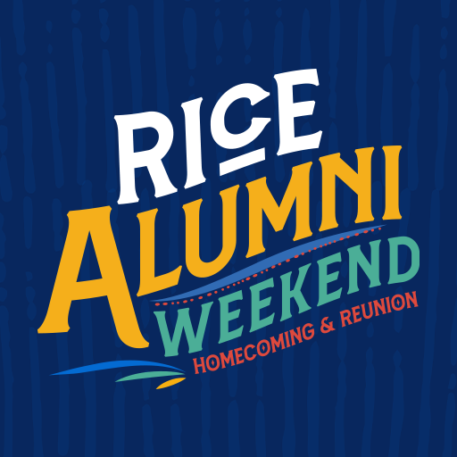 Alumni Weekend