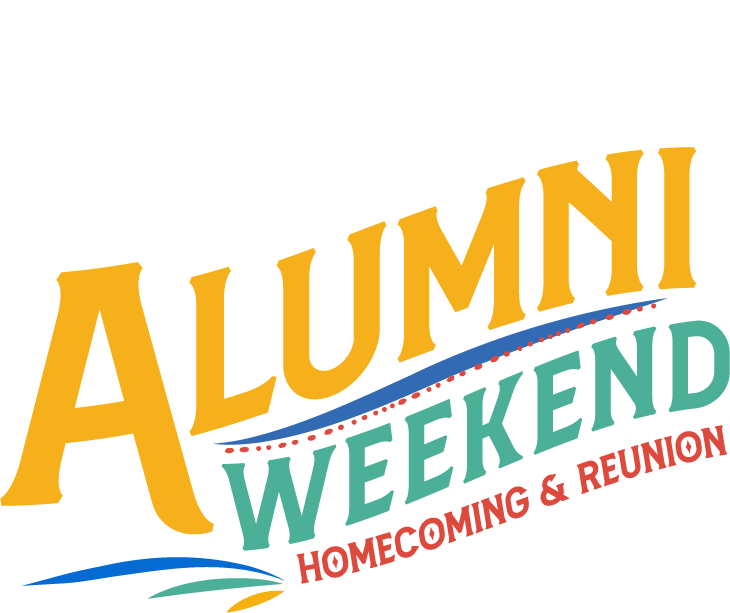 Rice Alumni Weekend Homecoming and Reunion 