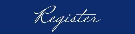 Register