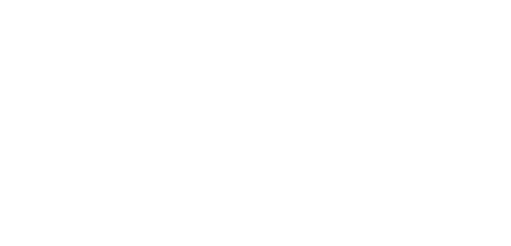 Rice Recent Alumni Builders Award