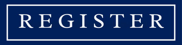 Register