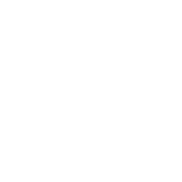 Dinner icon