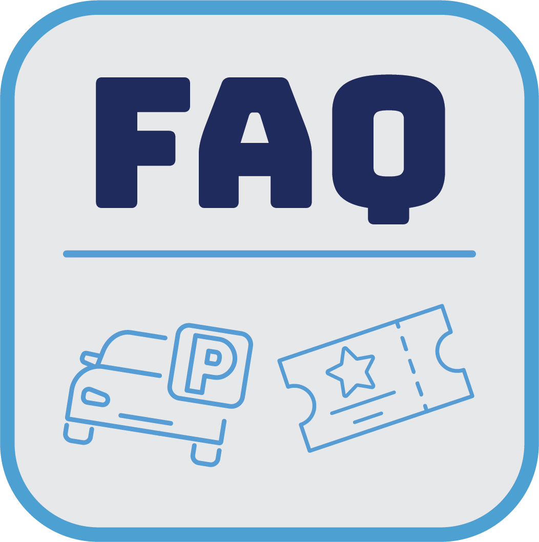 FAQs about Beer Bike event