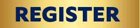 Register