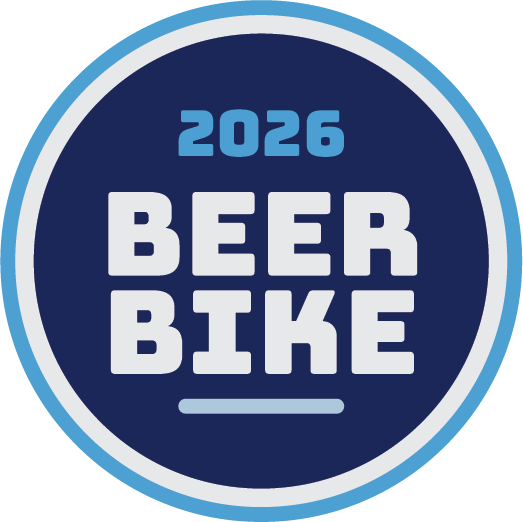 Beer Bike FAQ