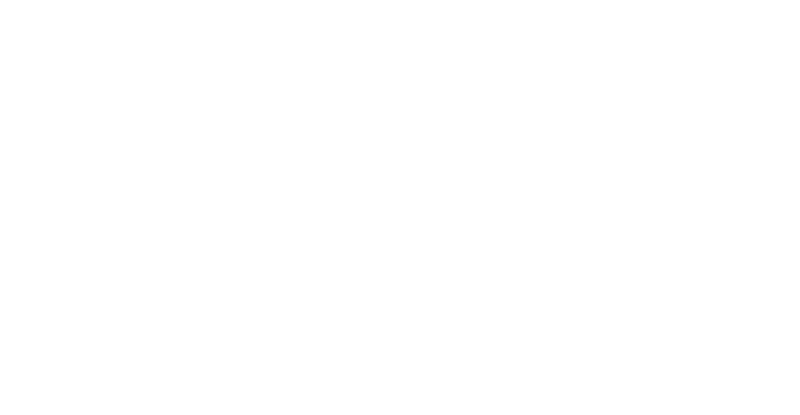 2026 Laureates Dinner logo