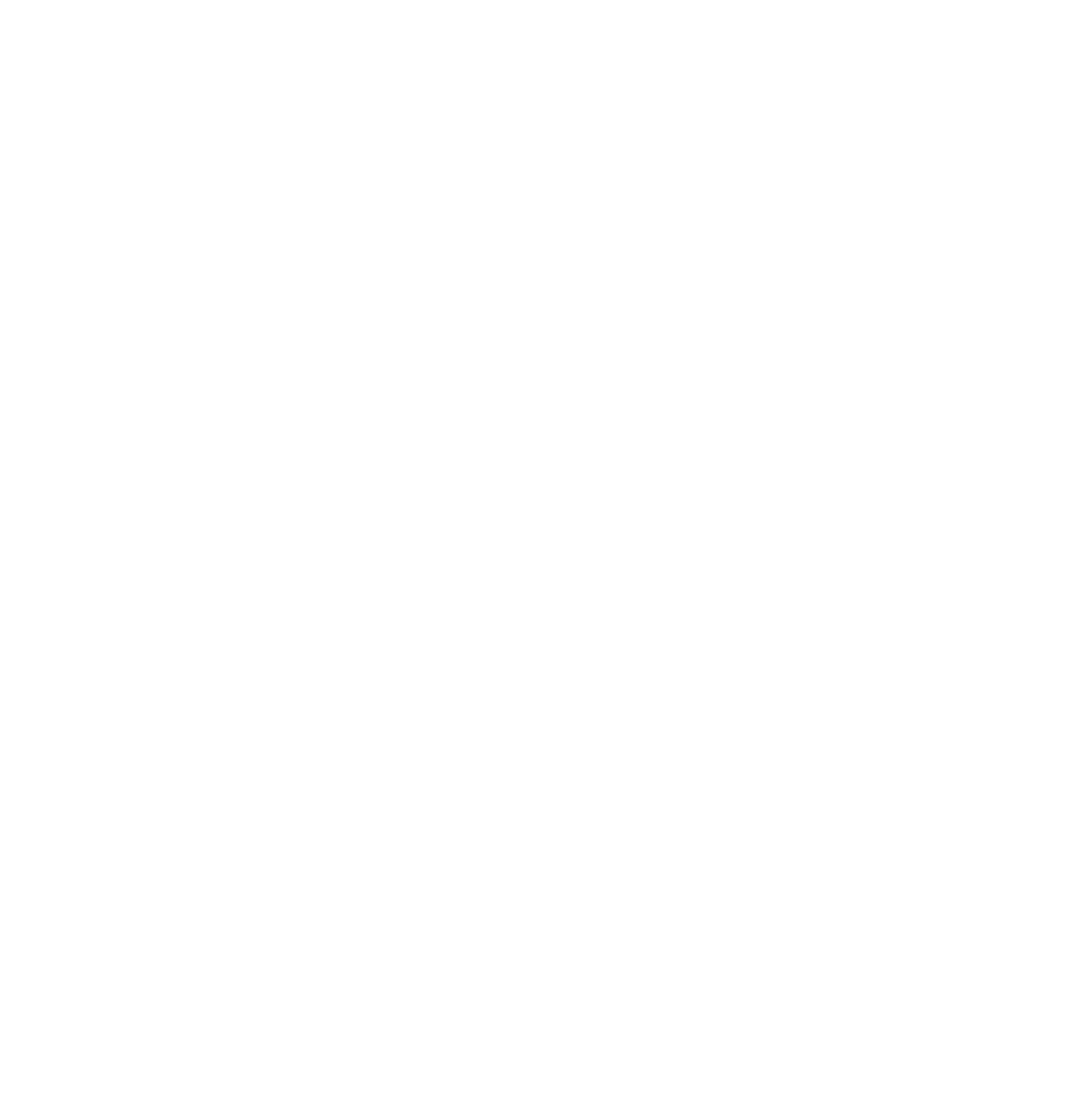 New Alumni Block Party - Class of 2026