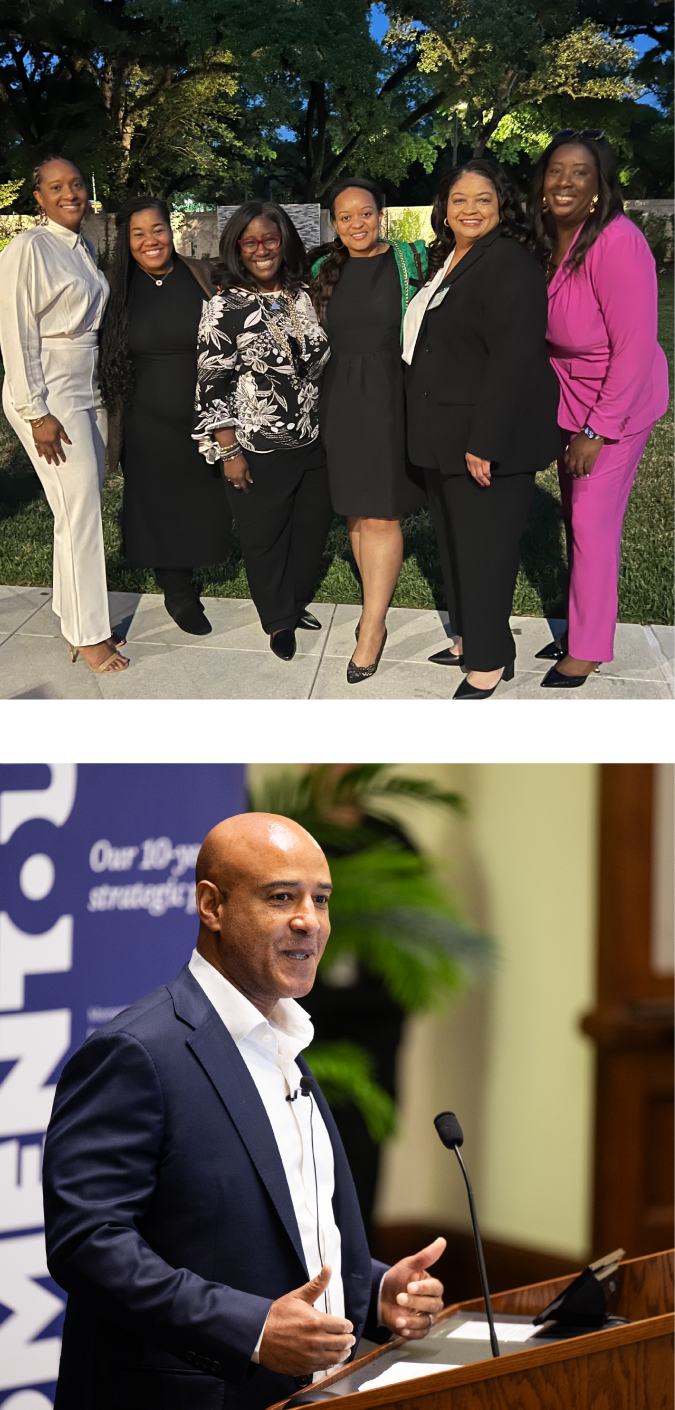 ARUBA Weekend Events