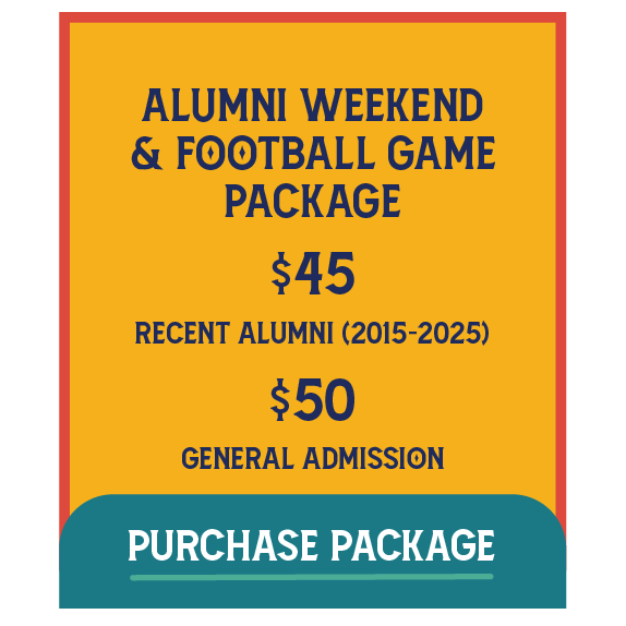 Football package prices