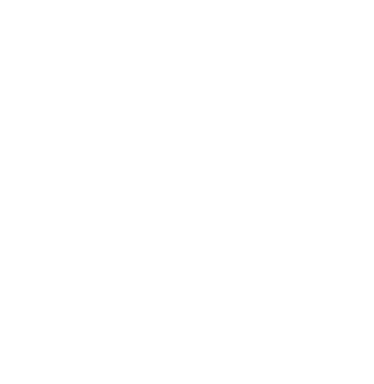 Life after rice logo