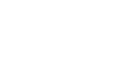 Laureates Awards 