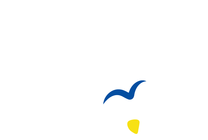 Welcome to the NeighborHOOT