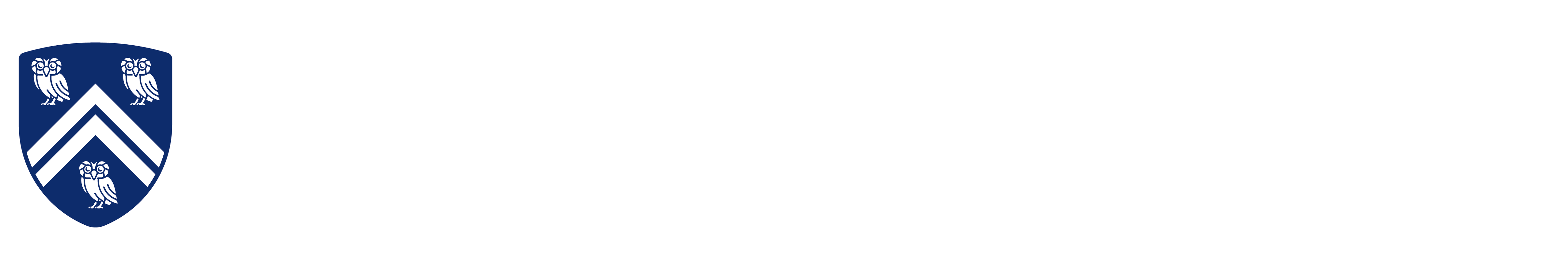 RAINS